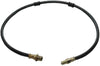 Raybestos BH381081 Professional Grade Hydraulic Brake Hose