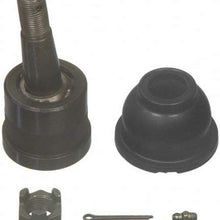 Quick Steer K7025 Ball Joint