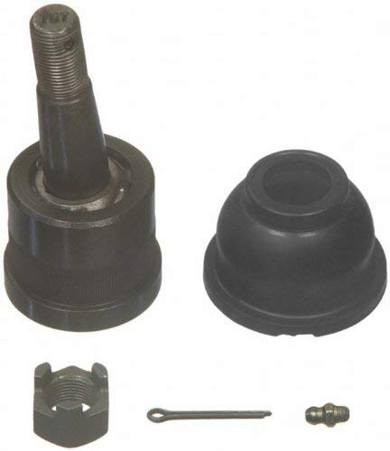 Quick Steer K7025 Ball Joint