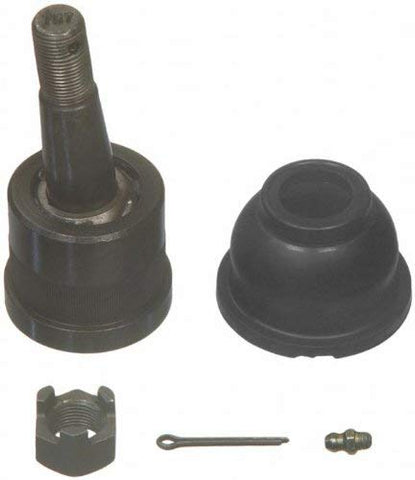 Quick Steer K7025 Ball Joint