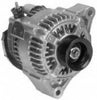 Denso 210-0281 Remanufactured Alternator