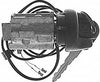 Standard Motor Products US212L Ignition Lock Cylinder