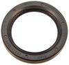 OES Genuine Output Shaft Seal for select BMW models