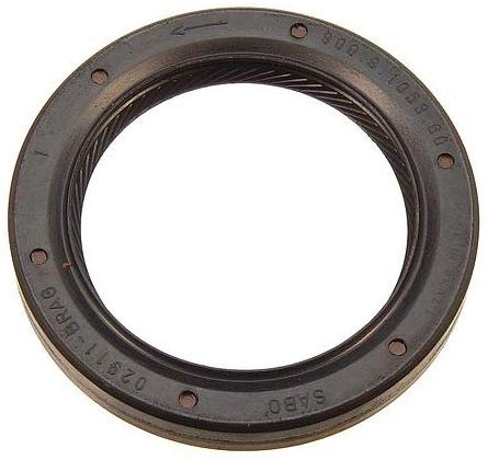 OES Genuine Output Shaft Seal for select BMW models