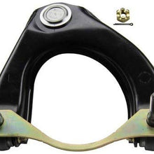 Moog RK9814 Control Arm and Ball Joint Assembly