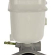 Dorman M630529 New Brake Master Cylinder