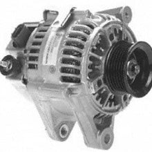 Denso 210-0401 Remanufactured Alternator