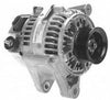 Denso 210-0401 Remanufactured Alternator