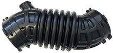 Well Auto Air Intake Hose 696-003, 16576-ET00A/ET000 without resonator for 07-12 Sentra 2.0L
