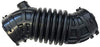 Well Auto Air Intake Hose 696-003, 16576-ET00A/ET000 without resonator for 07-12 Sentra 2.0L
