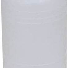 Brake and Clutch Bleeder with Fill Bottle (with Bottle)