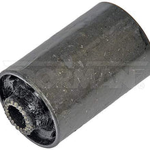 Dorman - OE Solutions 532-916 Suspension Control Arm Bushing
