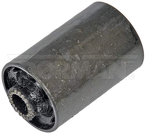 Dorman - OE Solutions 532-916 Suspension Control Arm Bushing