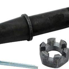 Allstar Performance ALL56273 Ball Joint Stud