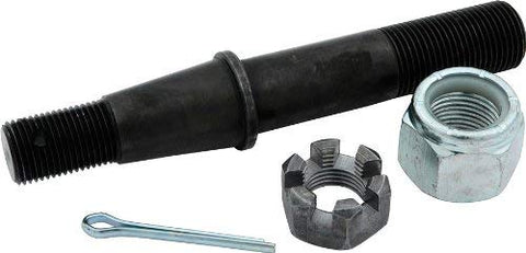 Allstar Performance ALL56271 Ball Joint Stud