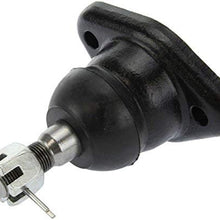 Centric 610.65033 Ball Joint, Lower, Front