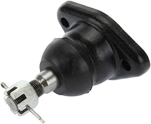 Centric 610.65033 Ball Joint, Lower, Front