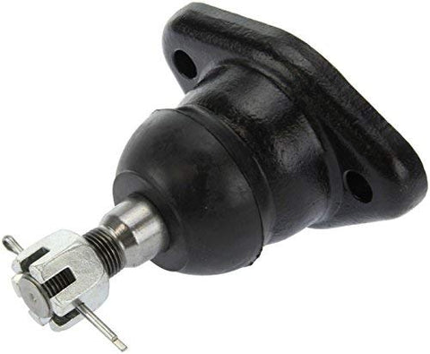 Centric 610.65033 Ball Joint, Lower, Front