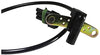 Premier Gear PG-CRK87 Professional Grade New Crankshaft Position Sensor