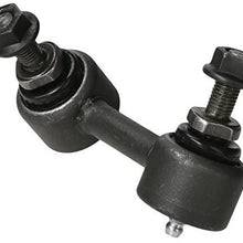 Moog K750126 Stabilizer Bar Link Kit