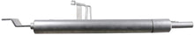 QUALINSIST A/C Air Condenser Assembly for 2013-2018 Ms-azda CX-5