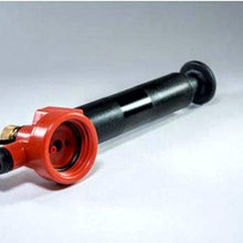 Oil Analysis Premier Sample Pump by Under My Hood - Including Live Port and Storage Case Plus Free 2 Day Delivery for Prime Members