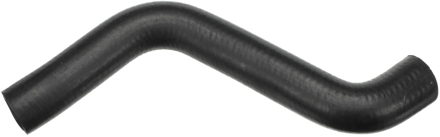 ACDelco 22198M Professional Molded Coolant Hose