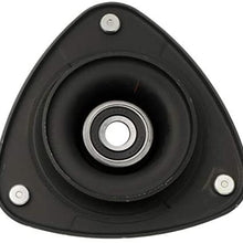 Subaru OEM Strut Mount Front