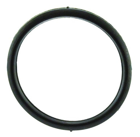 AISIN THP-102 Thermostat Gasket