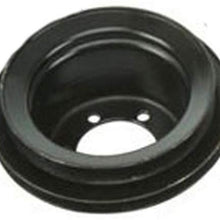 Mopar P4510282 Water Pump Pulley