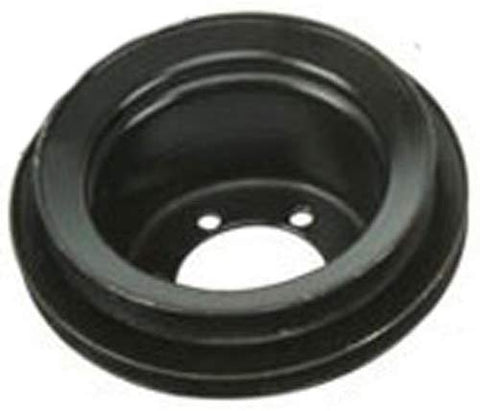 Mopar P4510282 Water Pump Pulley