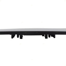 Drivers Side View Mirror Glass & Base Compatible with 15-17 Murano 14-18 Rogue 17-18 Pathfinder 963664BA0A