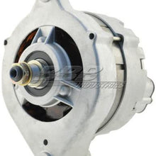 BBB Industries 7069 Remanufactured Alternator