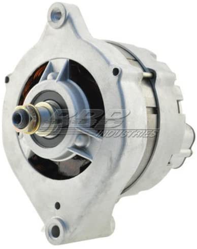 BBB Industries 7069 Remanufactured Alternator