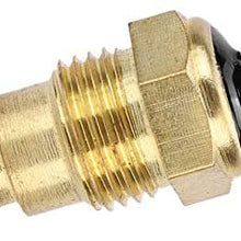 83420-20020 Engine Coolant Temperature Sensor Engine Coolant Sensor For Toyota For Mitsubishi Air Temperature Sensor