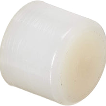 Dorman - HELP 1330823 Window Regulator Gear Plugs