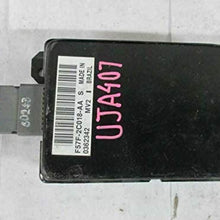 REUSED PARTS ABS Control Module Fits 95-97 Mazda B-2300 F57F-2C018-AA F57F2C018AA