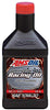 Amsoil Dominator 10W-30 Racing Oil (1 Quart)