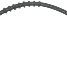 Raybestos BH38500 Professional Grade Hydraulic Brake Hose