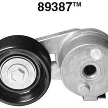 Dayco 89387 Belt Tensioner