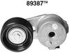 Dayco 89387 Belt Tensioner