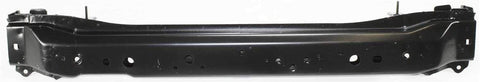 Garage-Pro Radiator Support for FORD ESCAPE 01-07 LOWER Front Black Steel