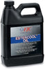 FJC 2432 Estercool Advanced Refrigerant Oil (Quart)