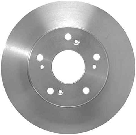Bendix PRT5397 Brake Rotor