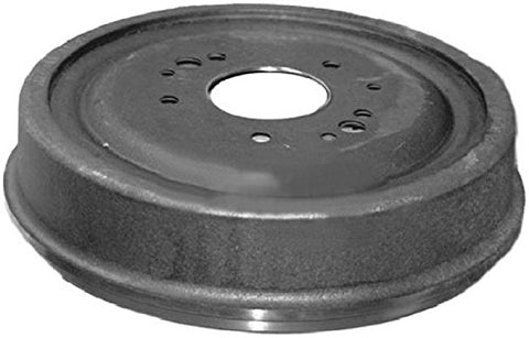 Bendix Premium Drum and Rotor PDR0022 Front/Rear Brake Drum