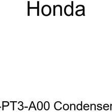 Genuine Honda Parts 38615-PT3-A00 Condenser Fan Shroud