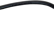 Raybestos BH380149 Professional Grade Hydraulic Brake Hose