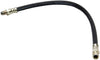 Raybestos BH380149 Professional Grade Hydraulic Brake Hose