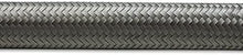 Vibrant Performance 11926 Flex Hose