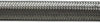 Vibrant Performance 11926 Flex Hose